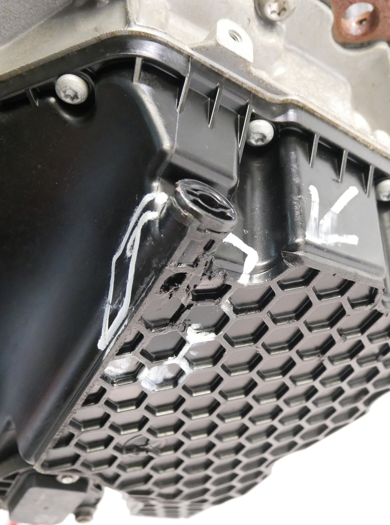 MTD-364745-5