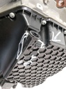 MTD-364745-5