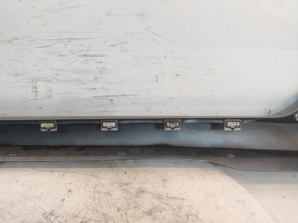 MTD-525206-5