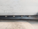 MTD-525206-5