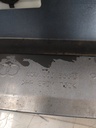 MTD-525206-6