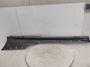 MTD-525206-7