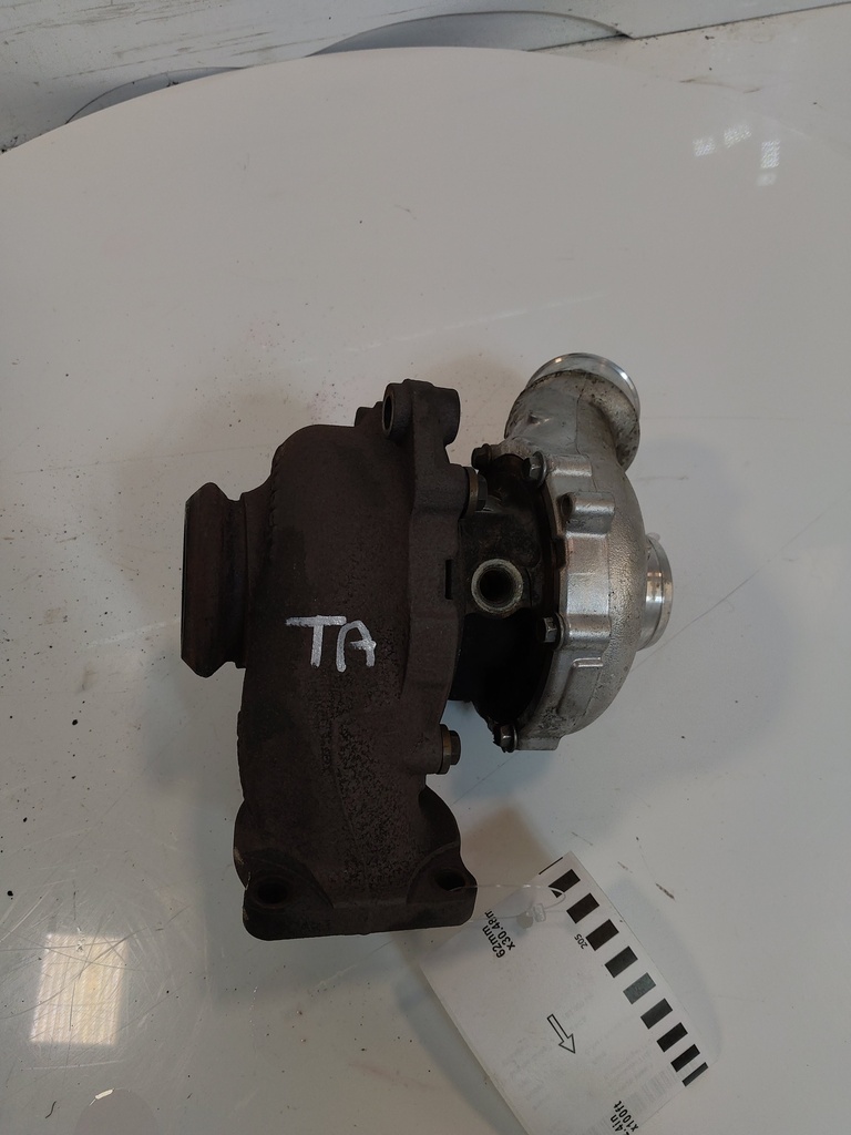 MTD-519333-2