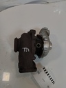 MTD-519333-2