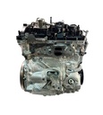 MTD-405767-1