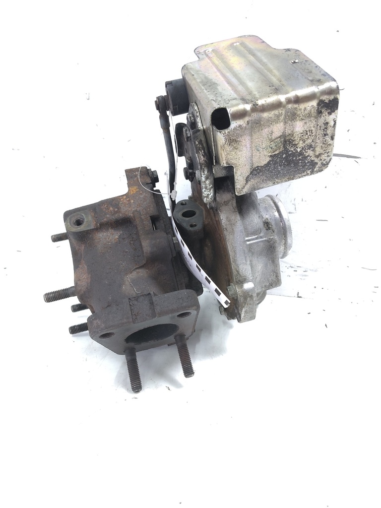 MTD-520155-4
