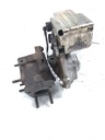 MTD-520155-4