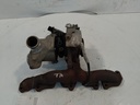 MTD-520391-1