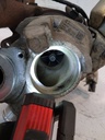 MTD-520391-3