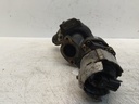 MTD-521859-2