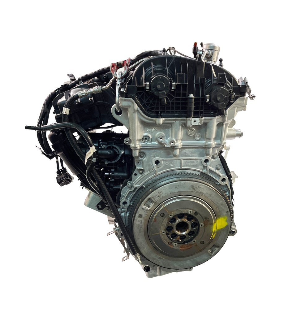 MTD-405767-2