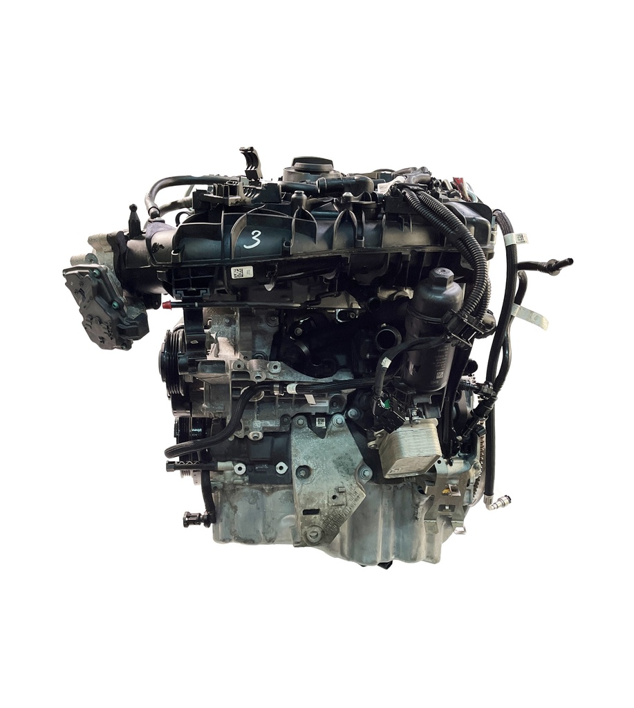 MTD-405767-3