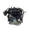 MTD-405767-3