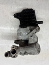 MTD-486582-1