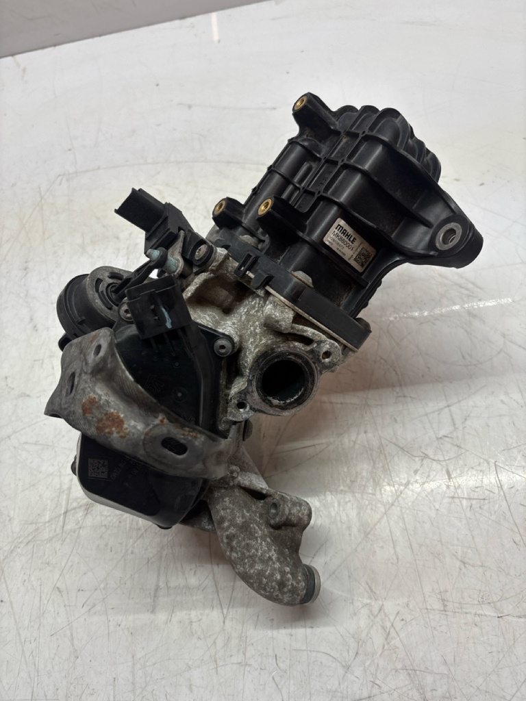 MTD-486582-2
