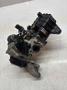 MTD-486582-2