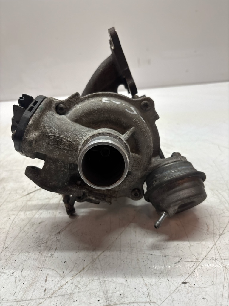MTD-486586-1