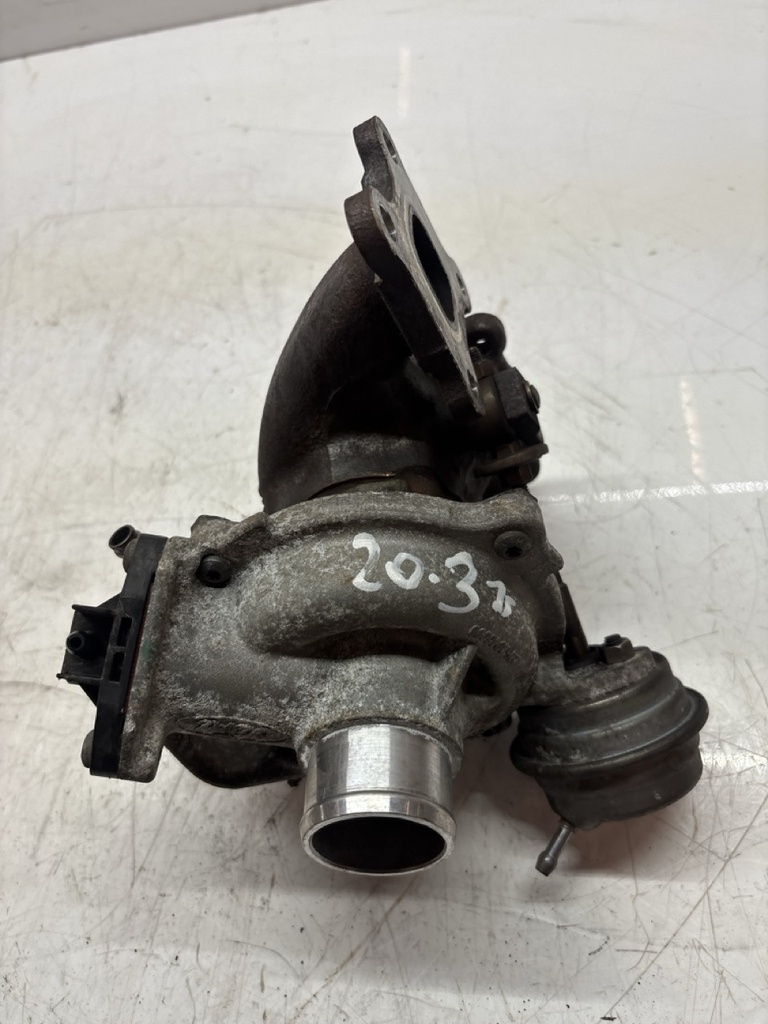 MTD-486586-3