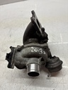 MTD-486586-3