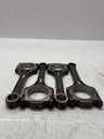 MTD-486491-1