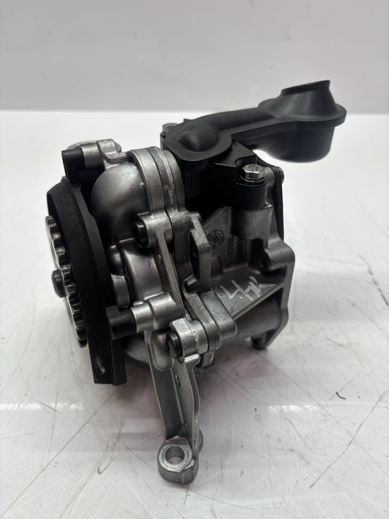MTD-486590-1