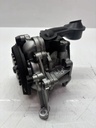 MTD-486590-1