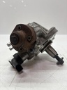 MTD-486591-1