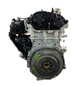 MTD-405777-1