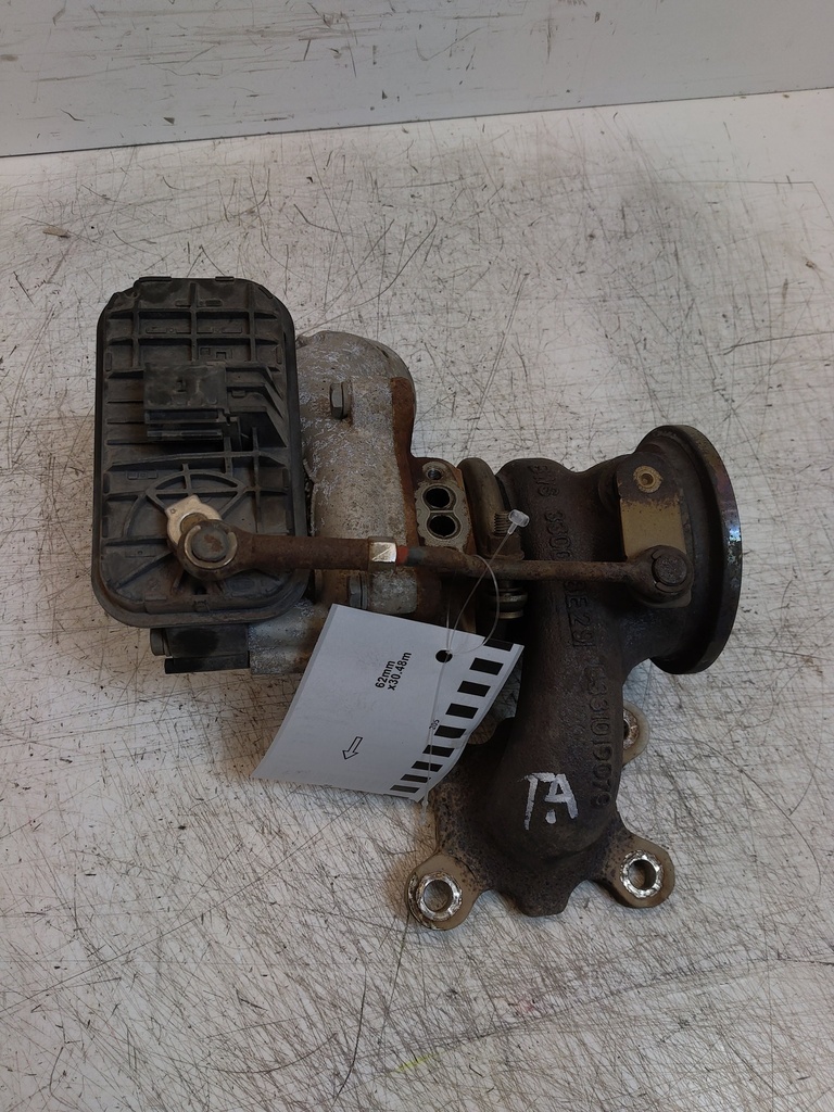MTD-515303-1