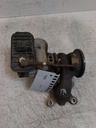 MTD-515303-1