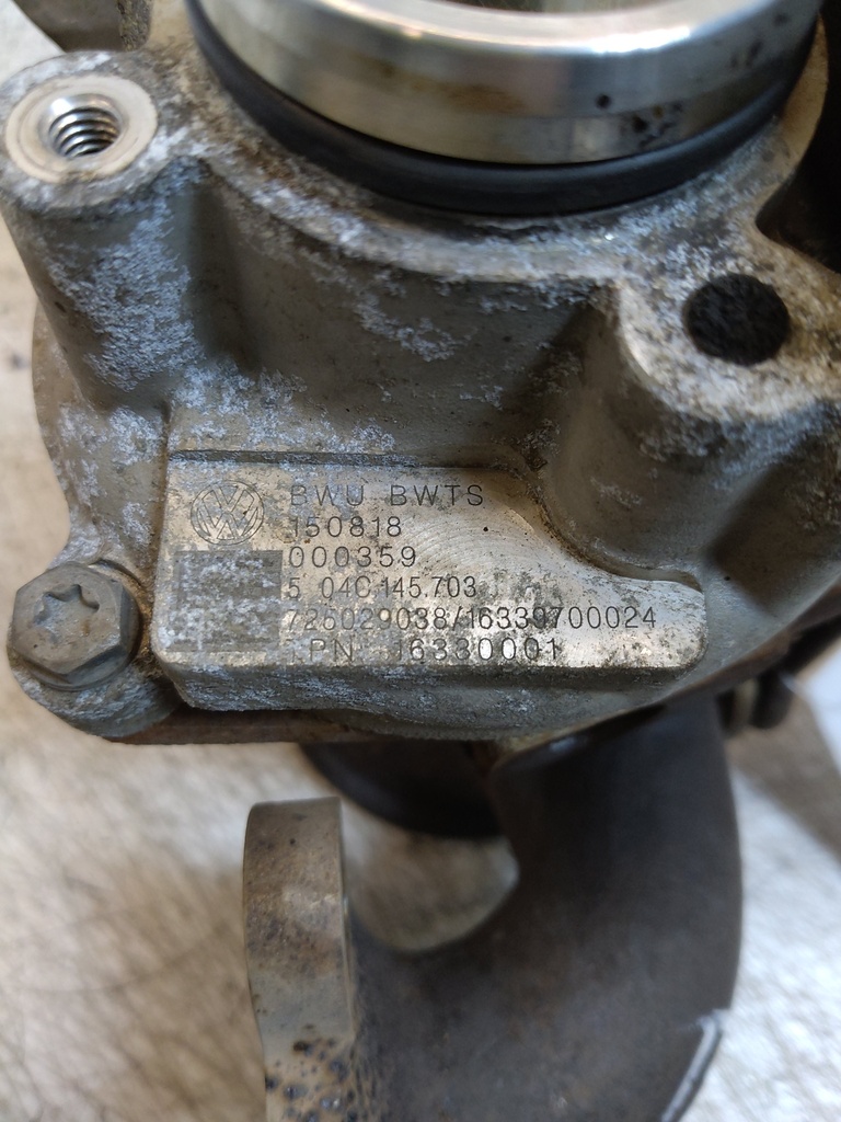 MTD-515303-2