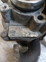 MTD-515303-2