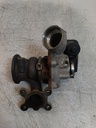 MTD-515303-4