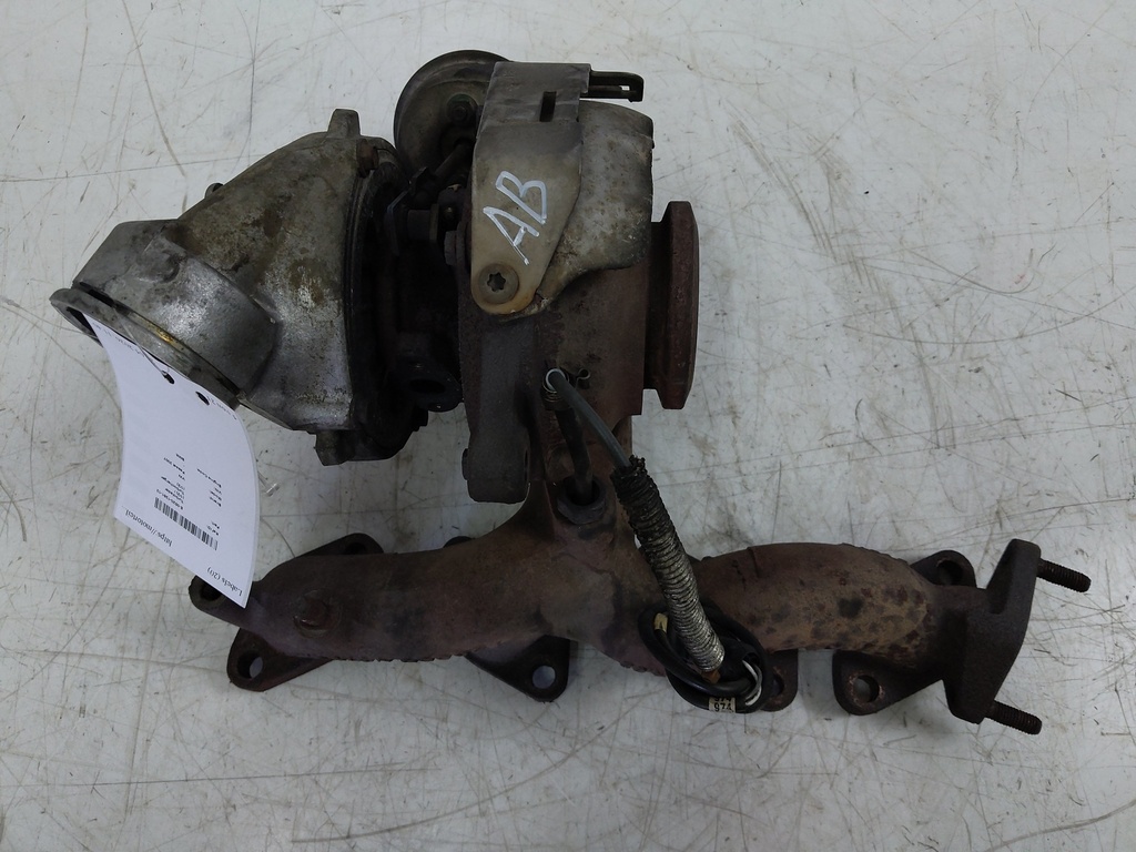 MTD-517768-1