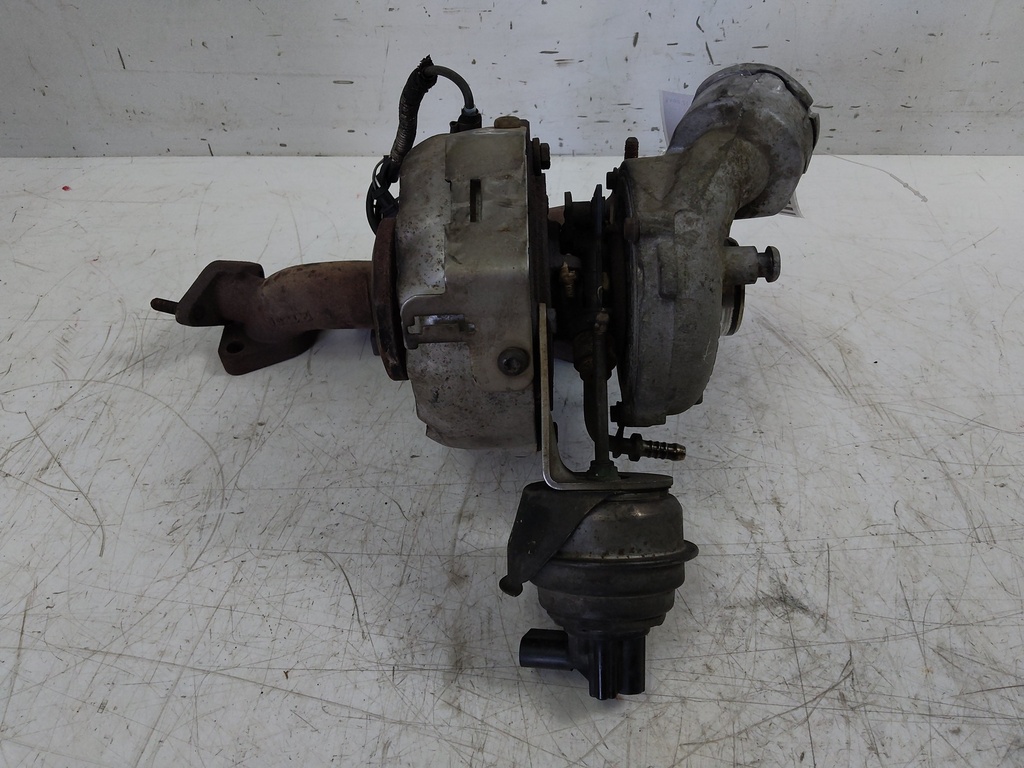 MTD-517768-2