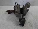 MTD-517768-2