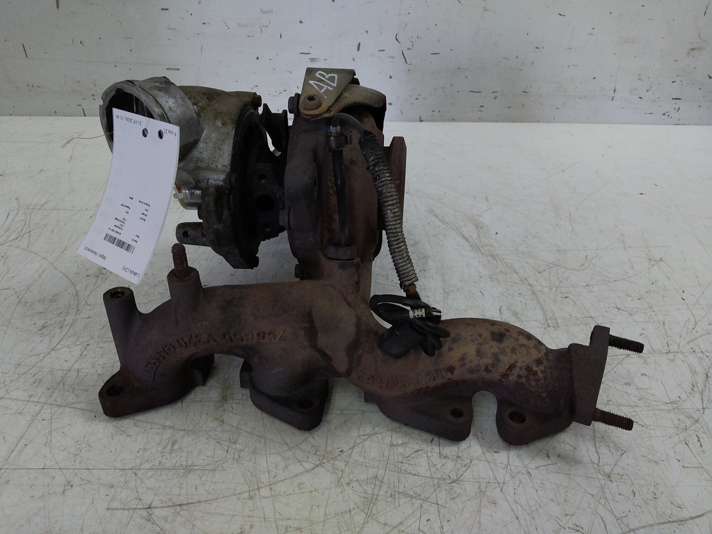 MTD-517768-3