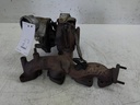 MTD-517768-3