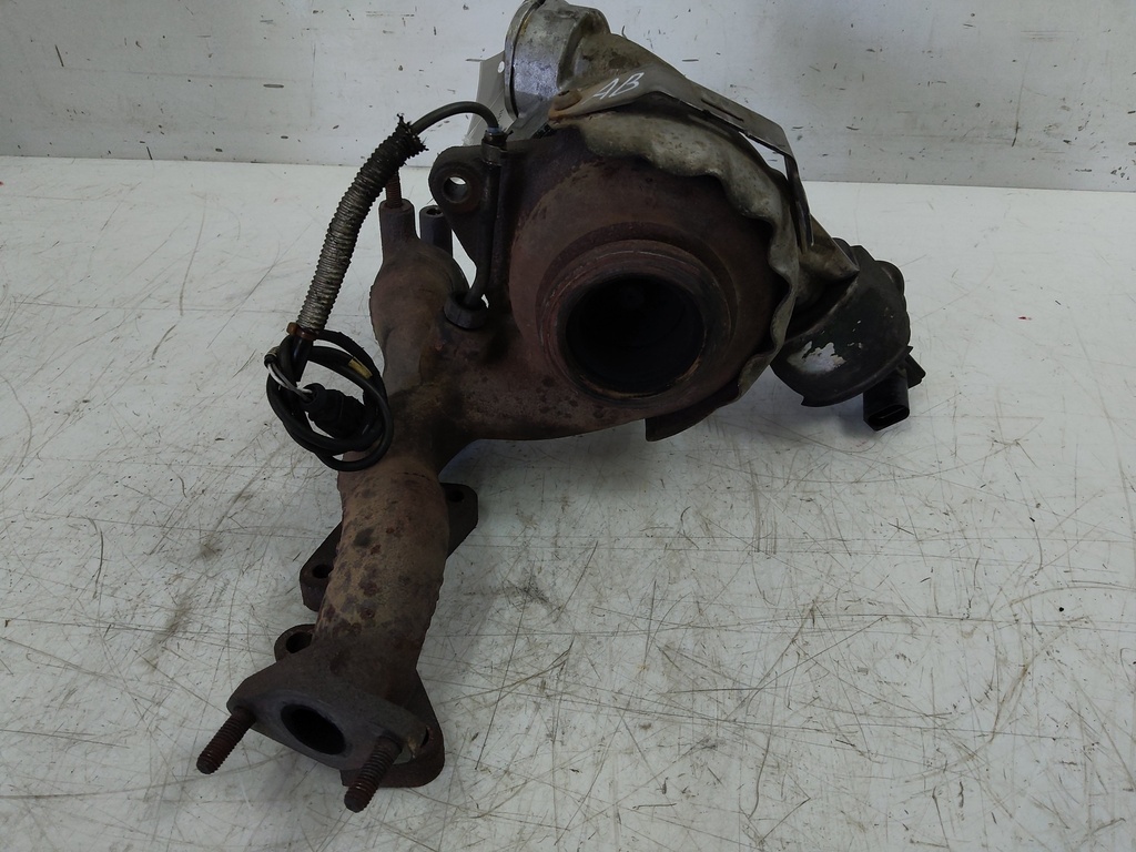 MTD-517768-4