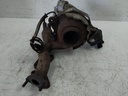 MTD-517768-4