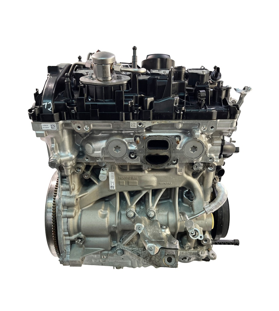 MTD-405777-2