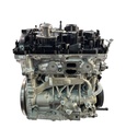 MTD-405777-2