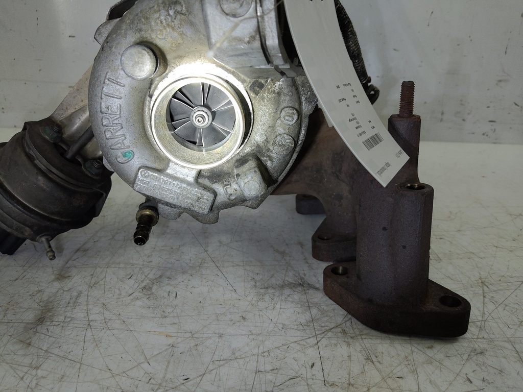 MTD-517768-6