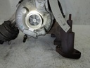 MTD-517768-6