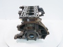 MTD-432087-1