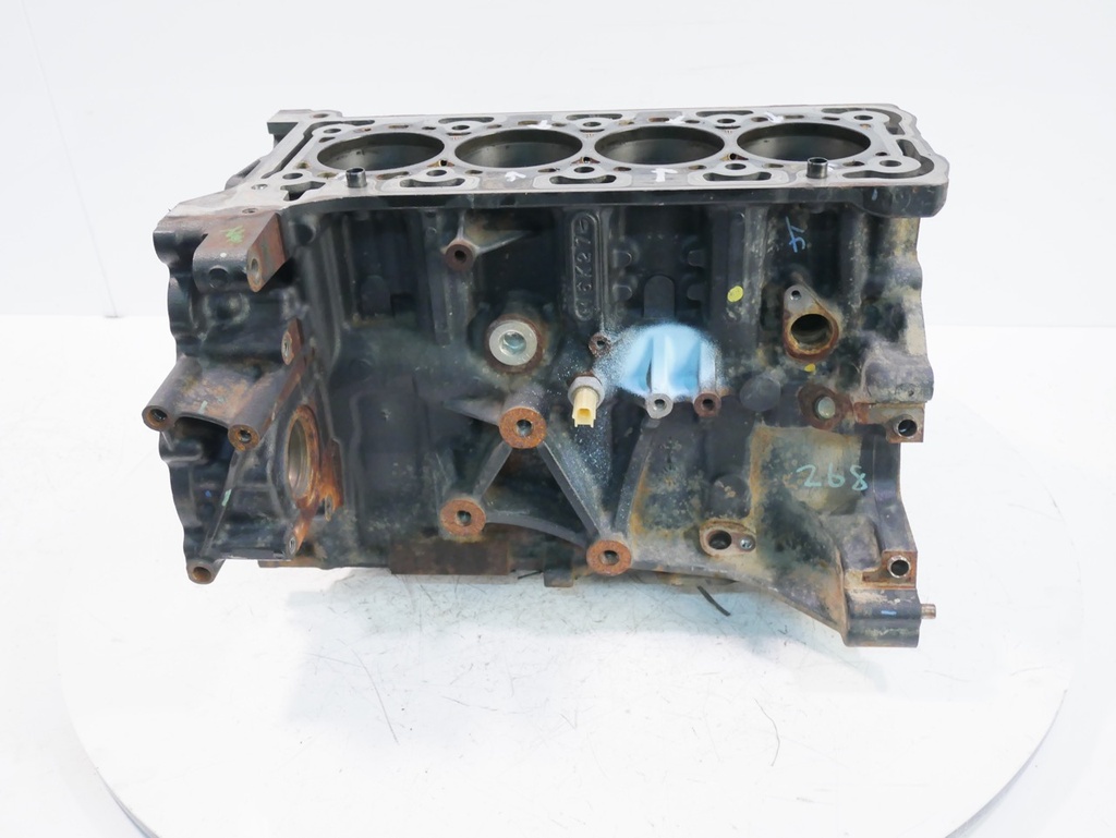 MTD-432087-4