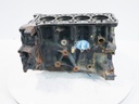 MTD-432087-4