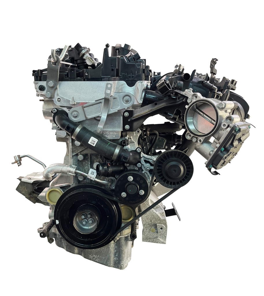 MTD-405777-3