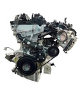 MTD-405777-3