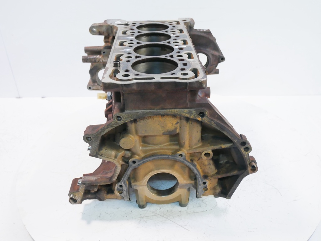 MTD-431873-4